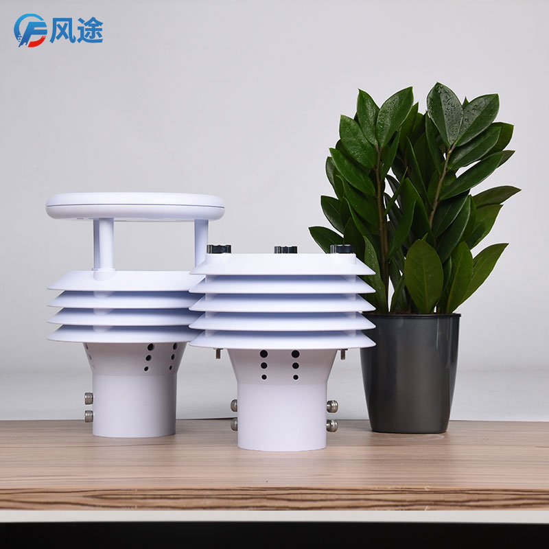 微型氣象站適合哪些領(lǐng)域？