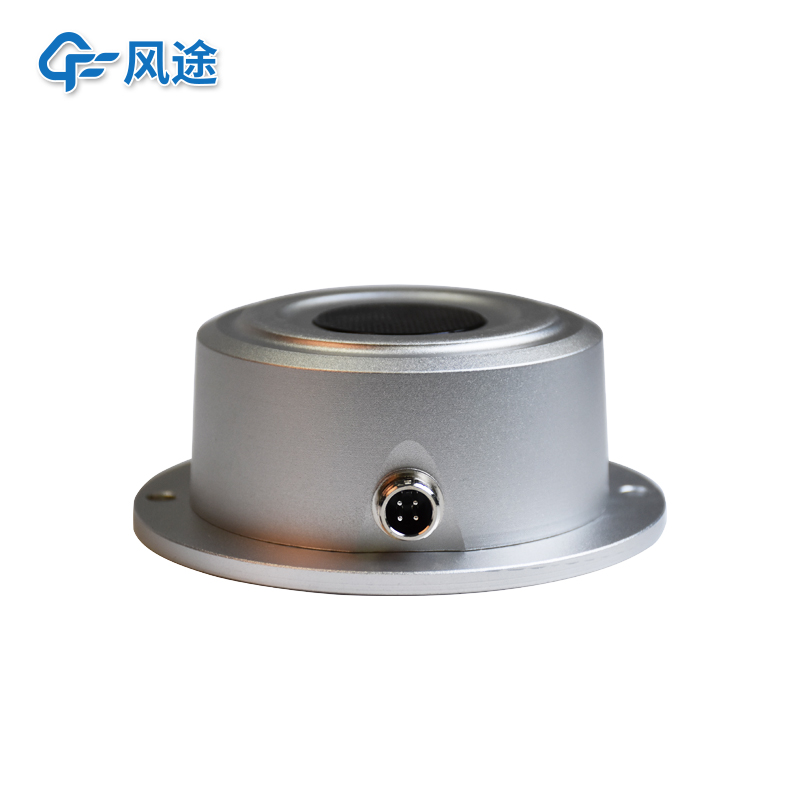 雪深傳感器5.jpg