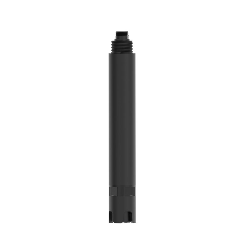 在線水質(zhì)電導(dǎo)率傳感器