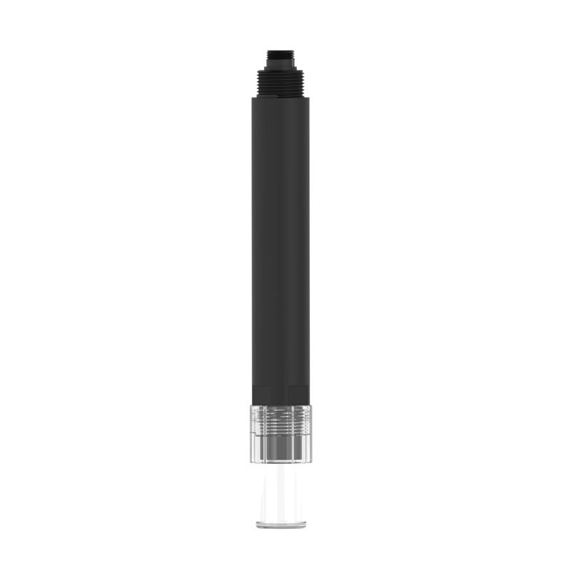 在線水硬度傳感器