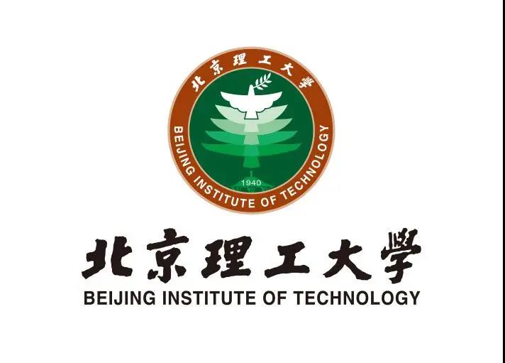 北京理工大學(xué)宇航學(xué)院研制“凝膠冰雪”新型材料，首創(chuàng)“永不融化的冰雪”