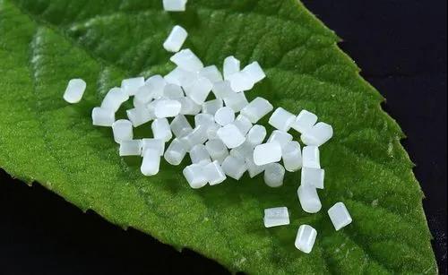我國聚乳酸產(chǎn)業(yè)發(fā)展現(xiàn)狀與對(duì)策研究