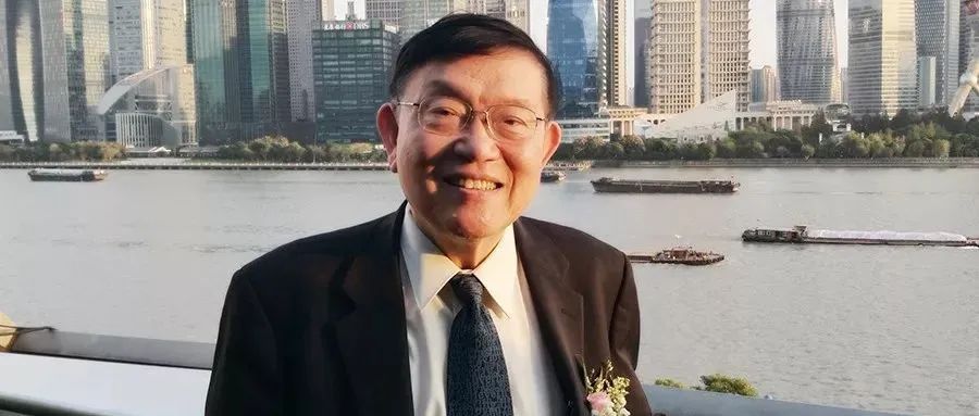 74歲“中國芯片教父”再換戰(zhàn)場(chǎng)！